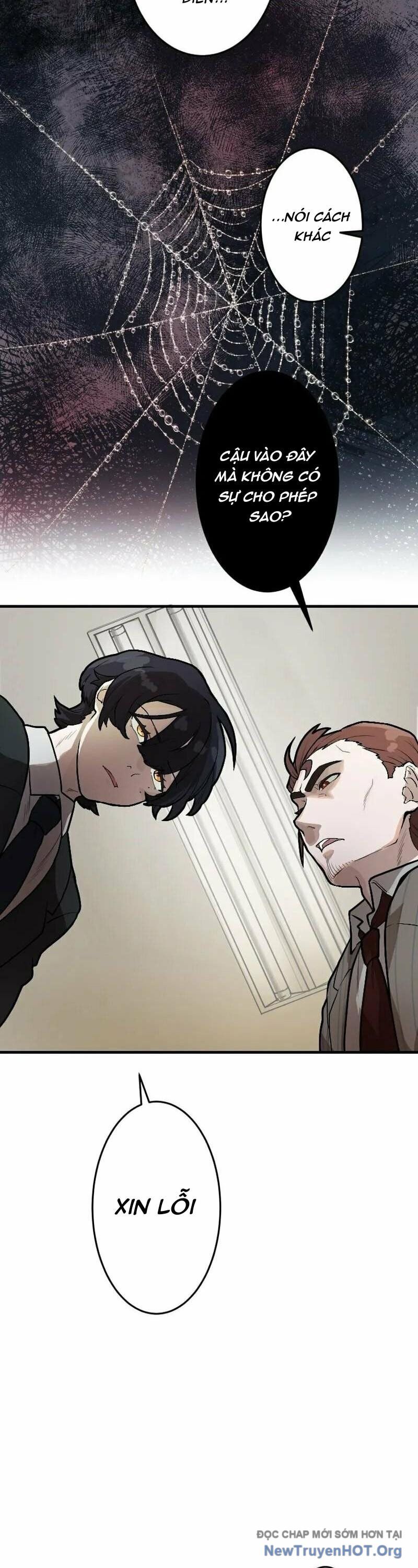 page_44