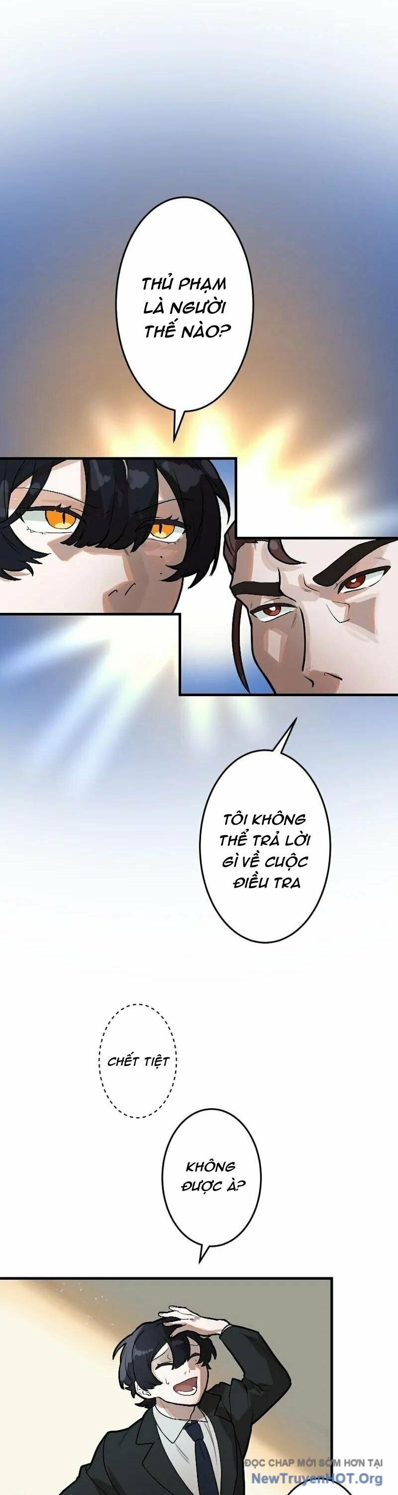 page_47