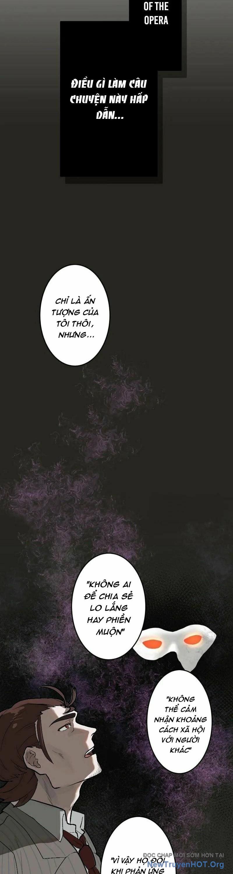 page_49