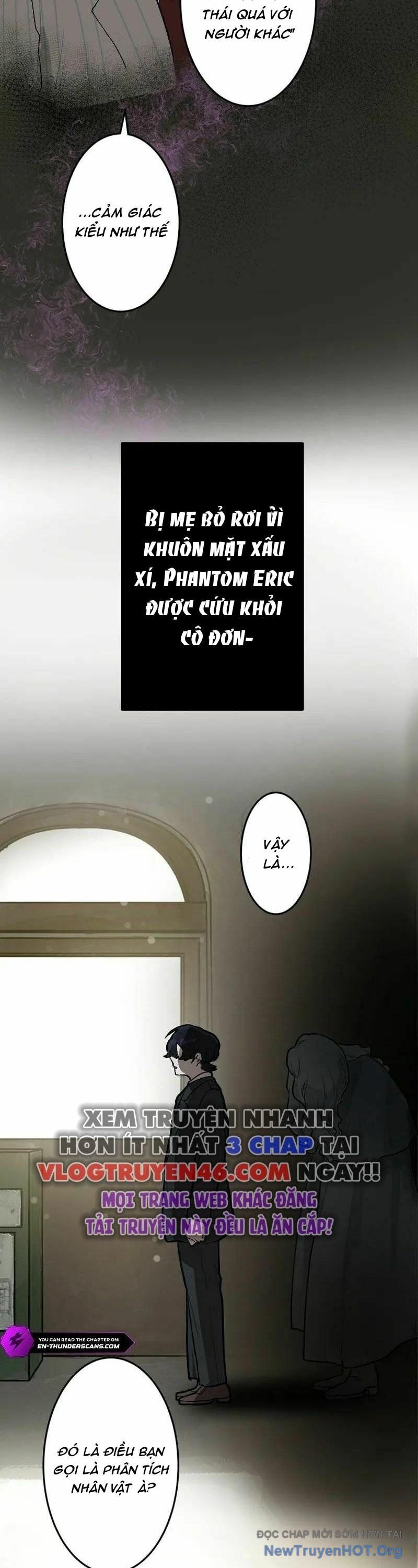 page_50