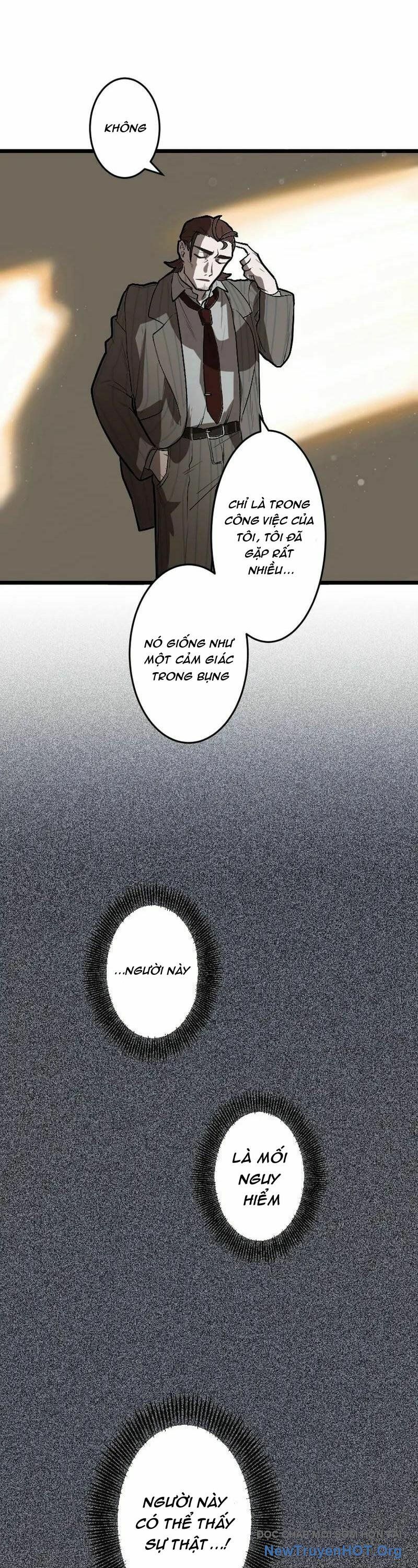 page_52