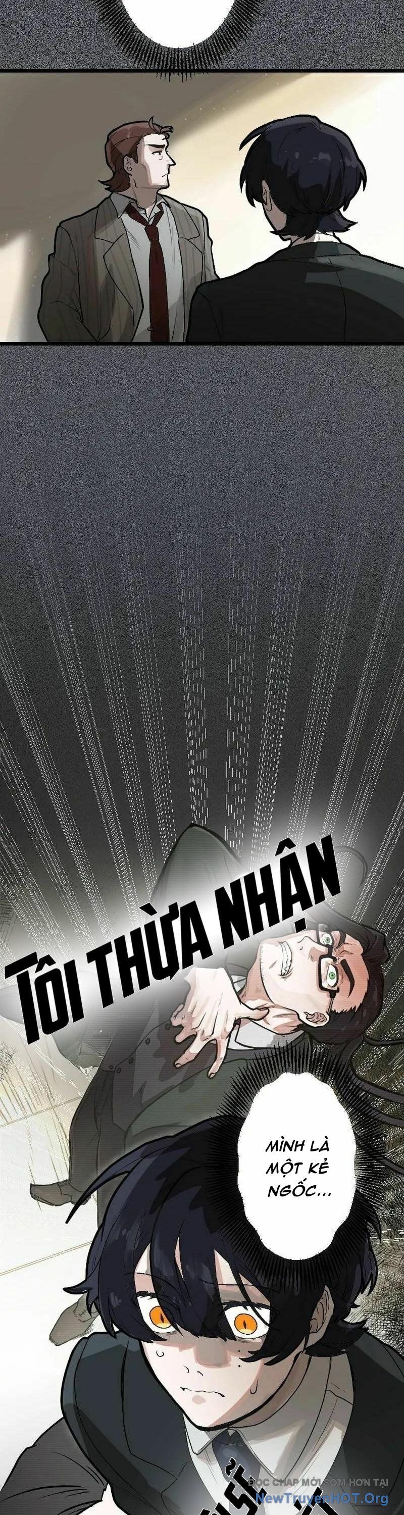 page_53