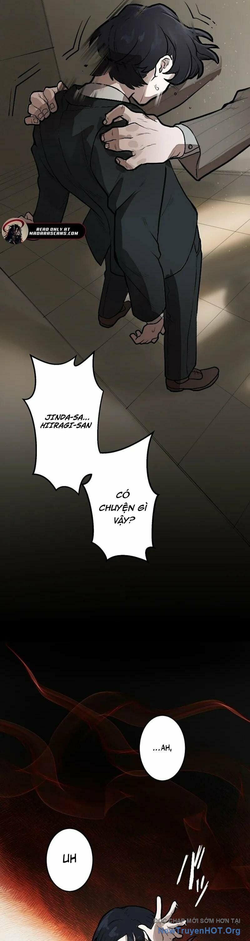 page_57