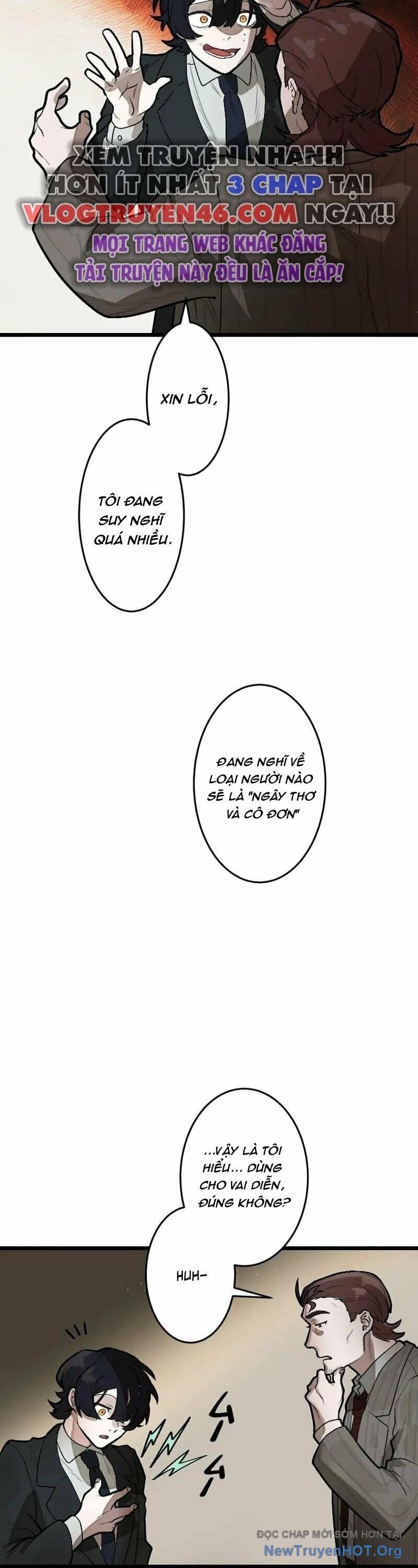 page_58