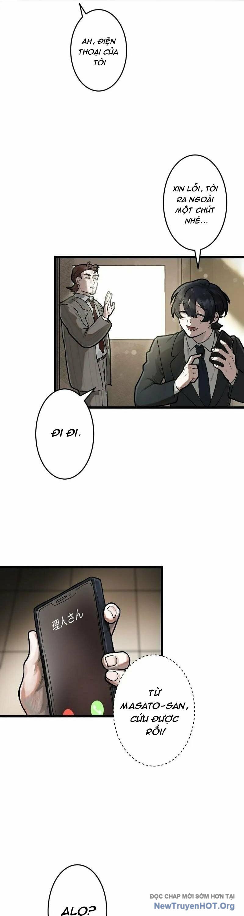 page_59