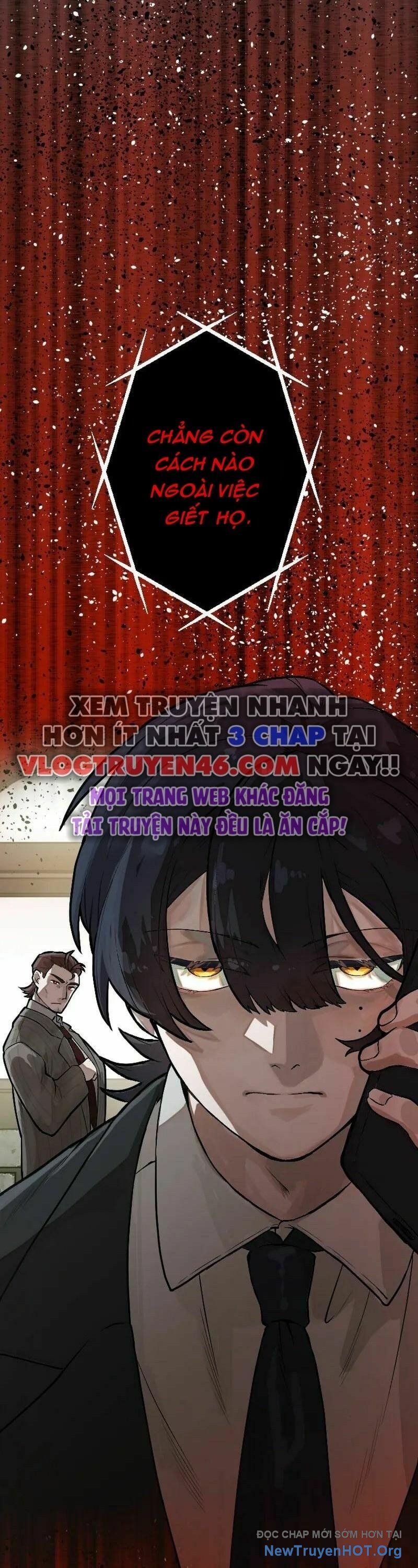 page_61