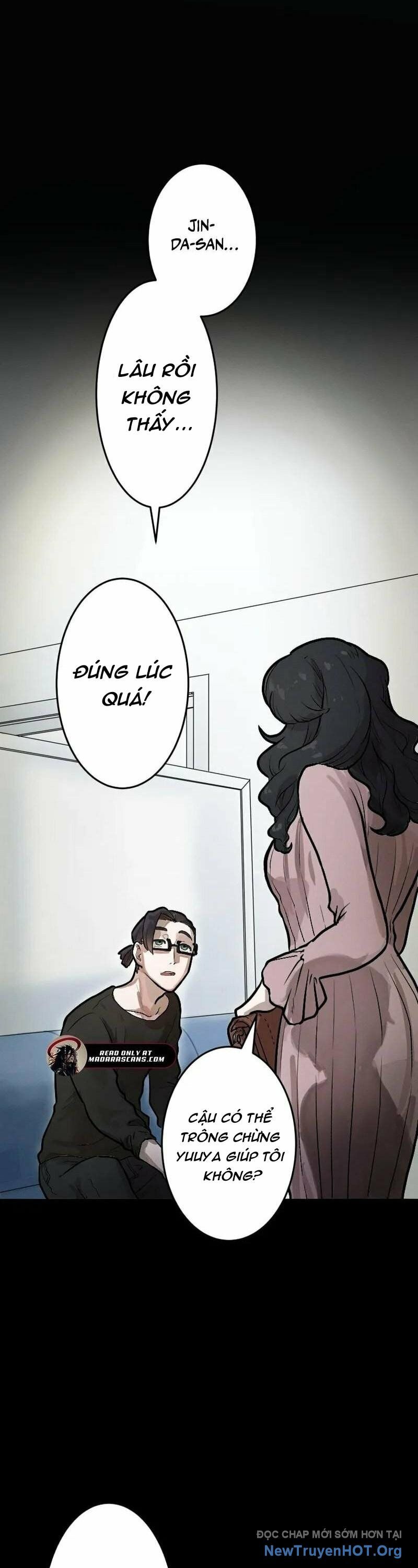 page_8