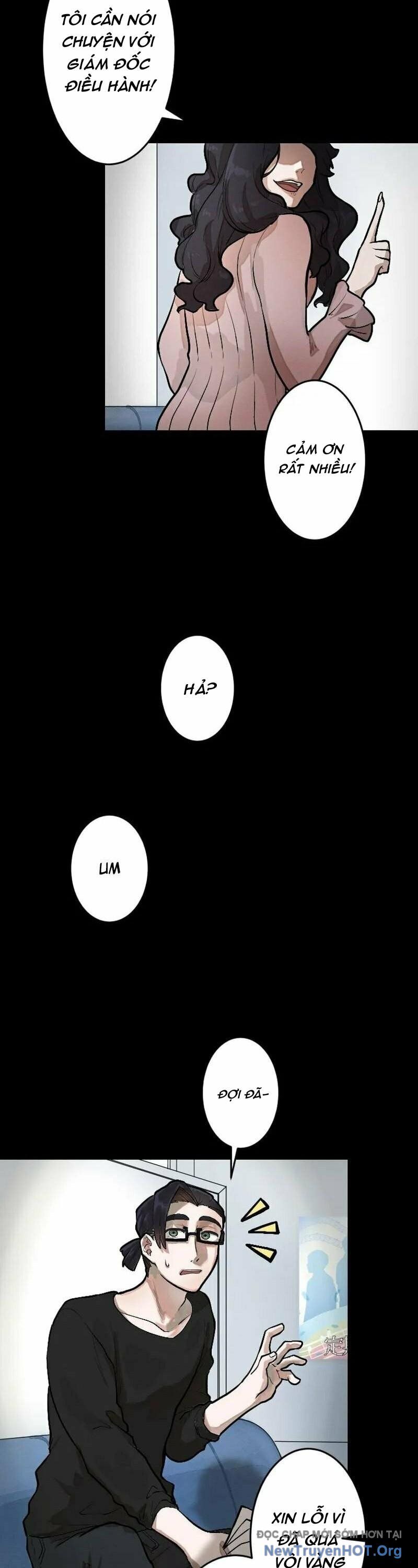 page_9