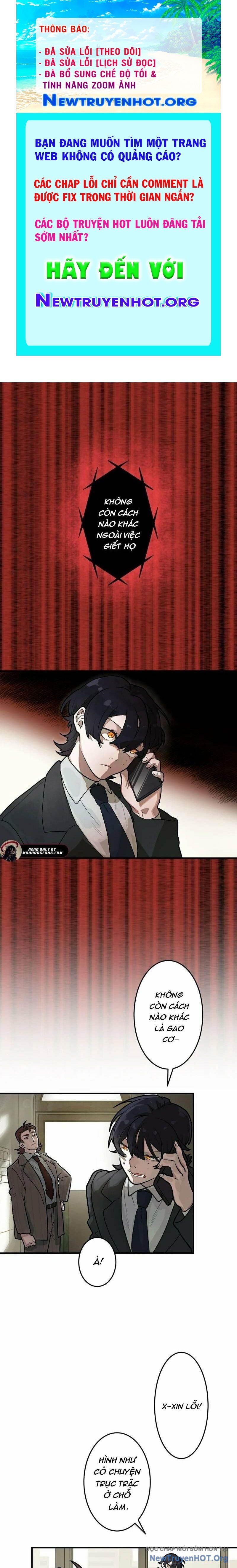 page_0