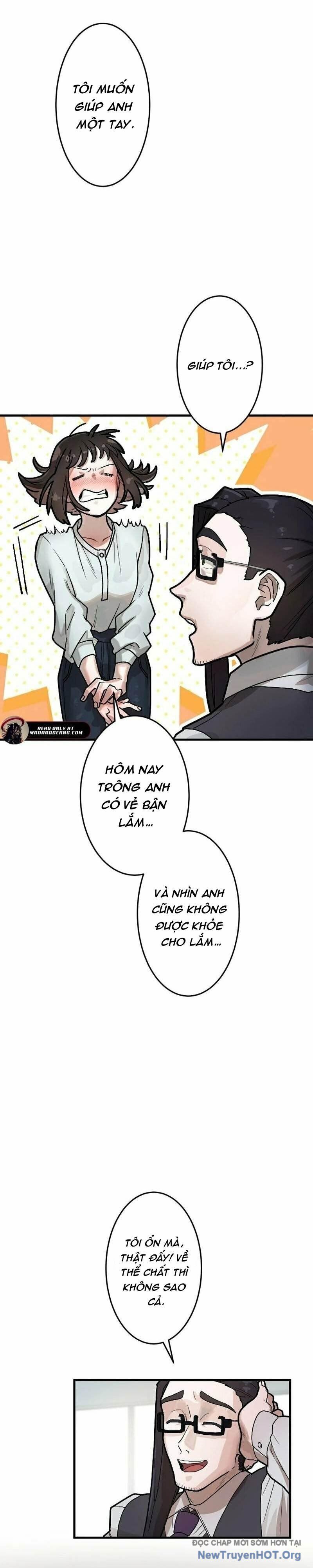 page_13