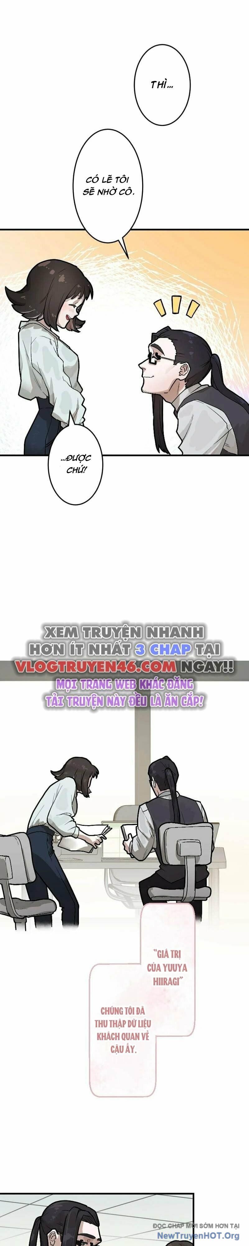page_15