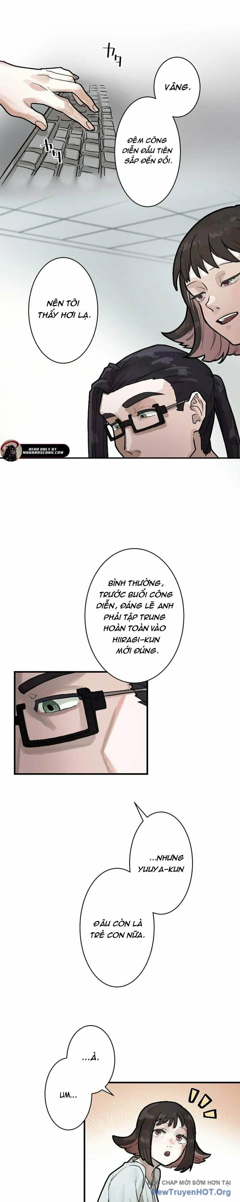 page_17