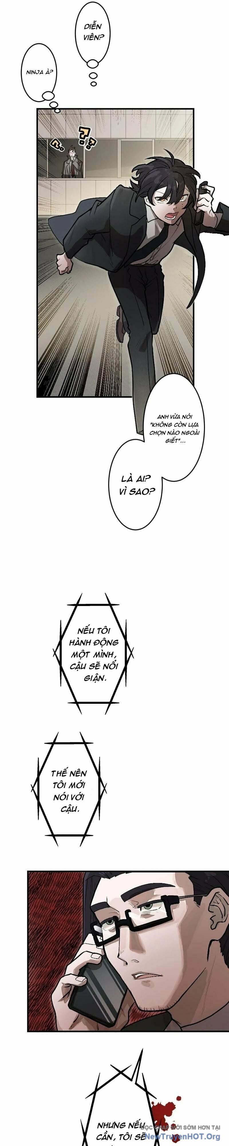 page_2