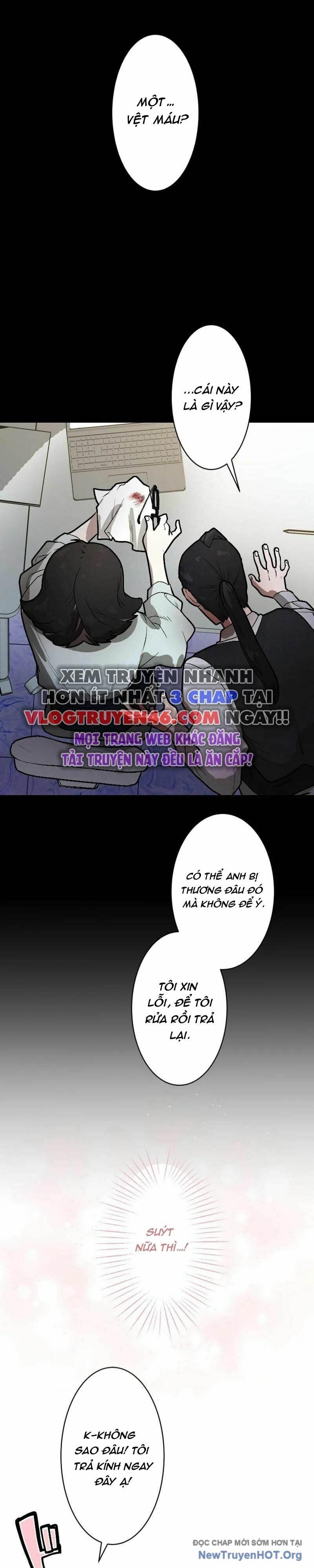 page_20