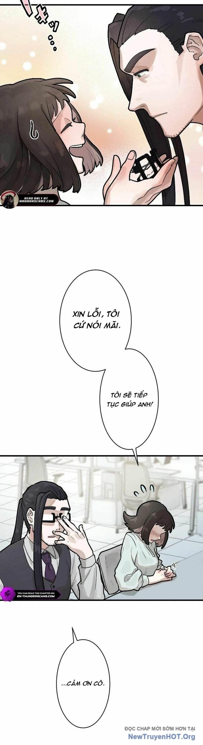 page_21