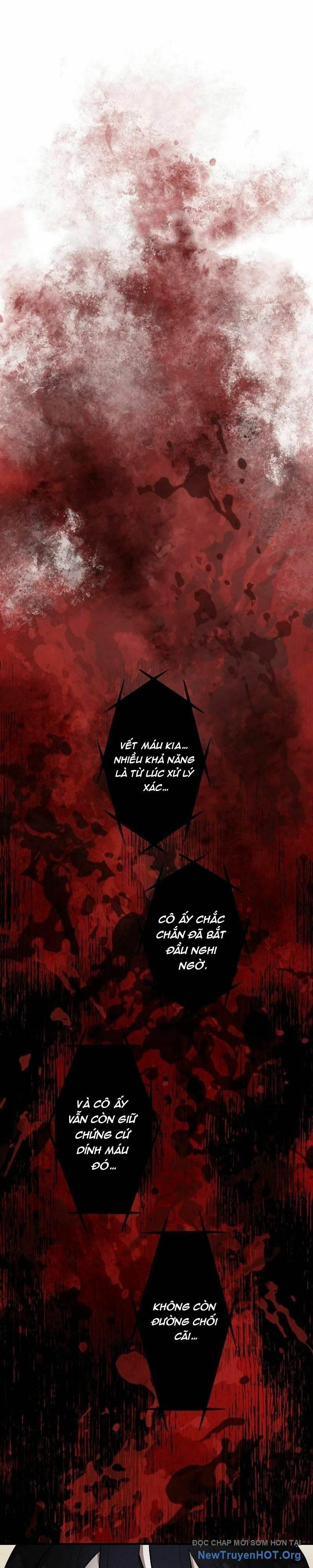 page_22