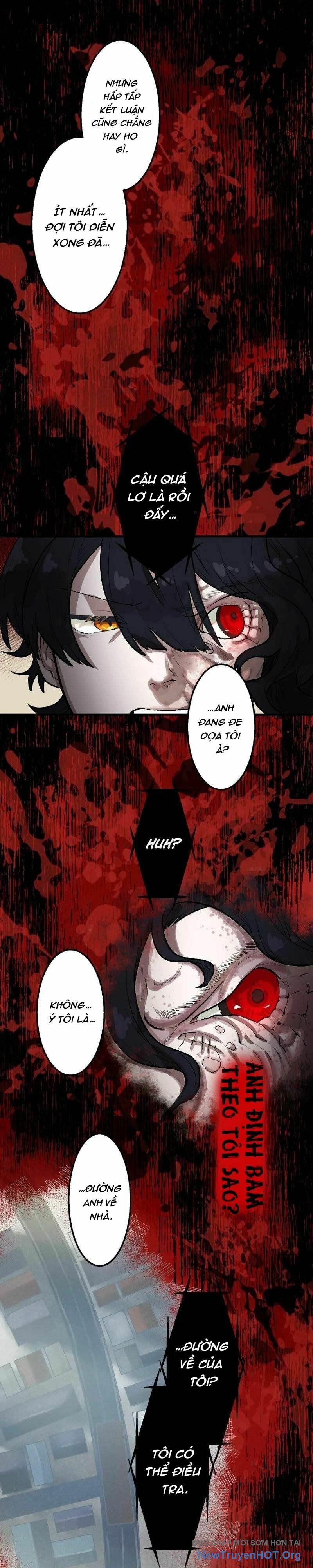 page_24