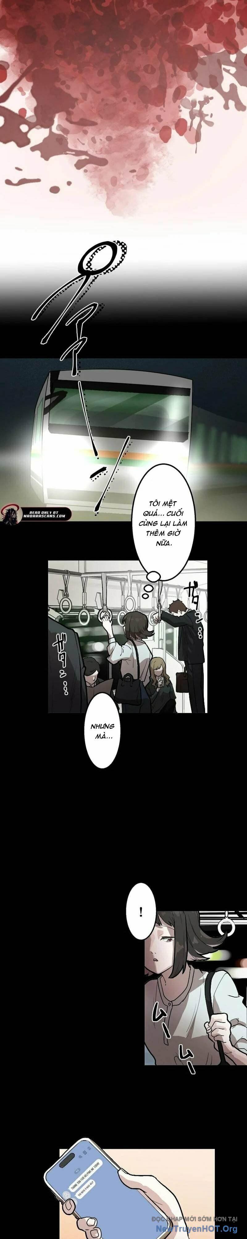 page_26