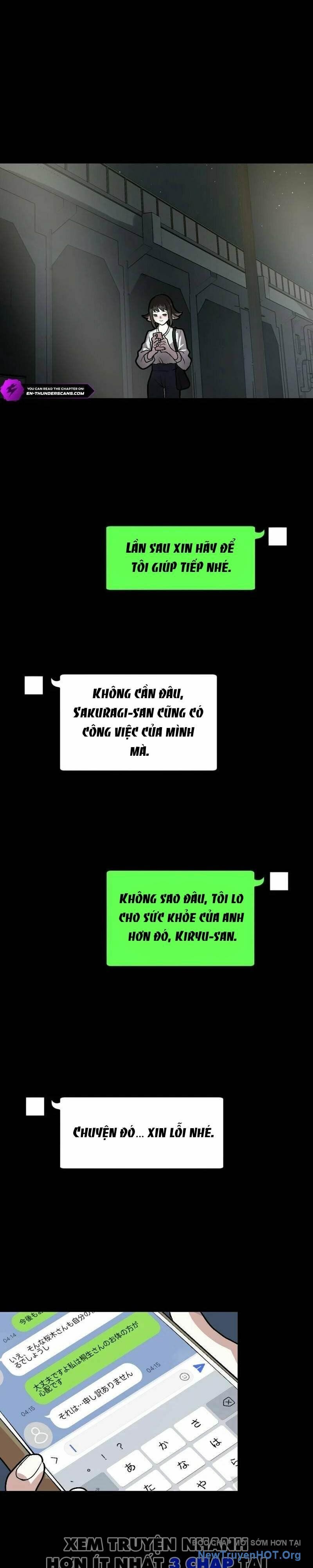 page_28
