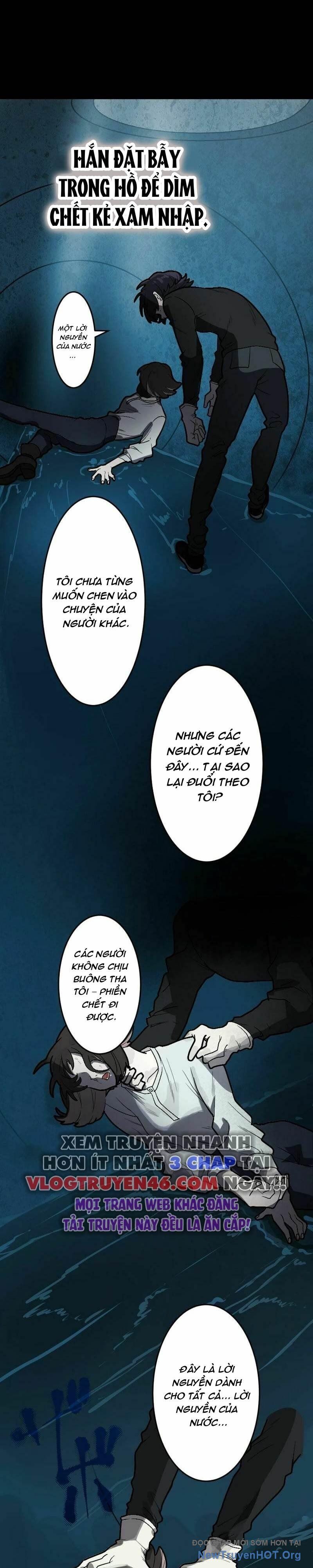 page_37