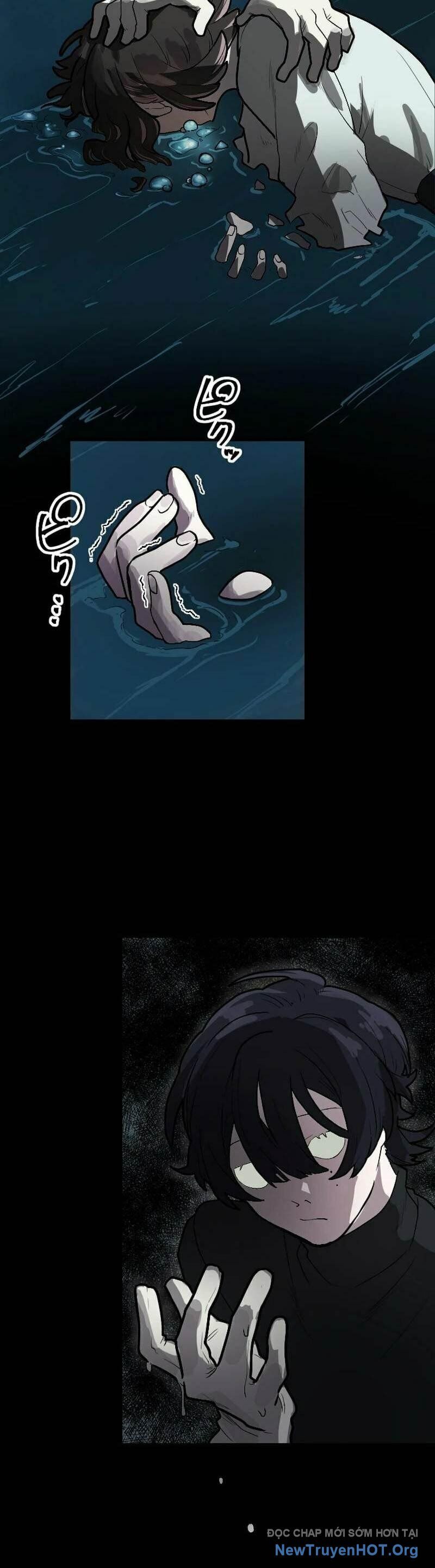 page_38