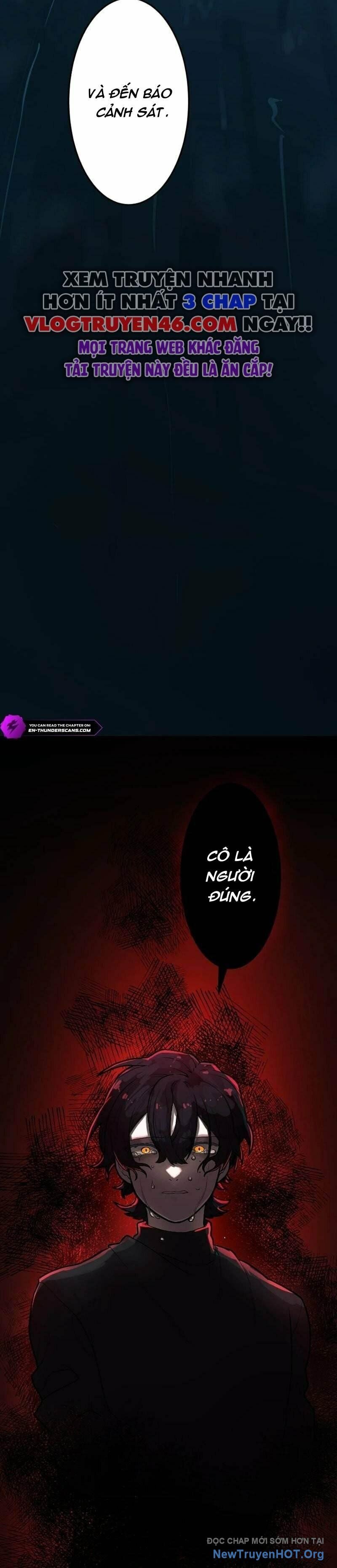 page_42