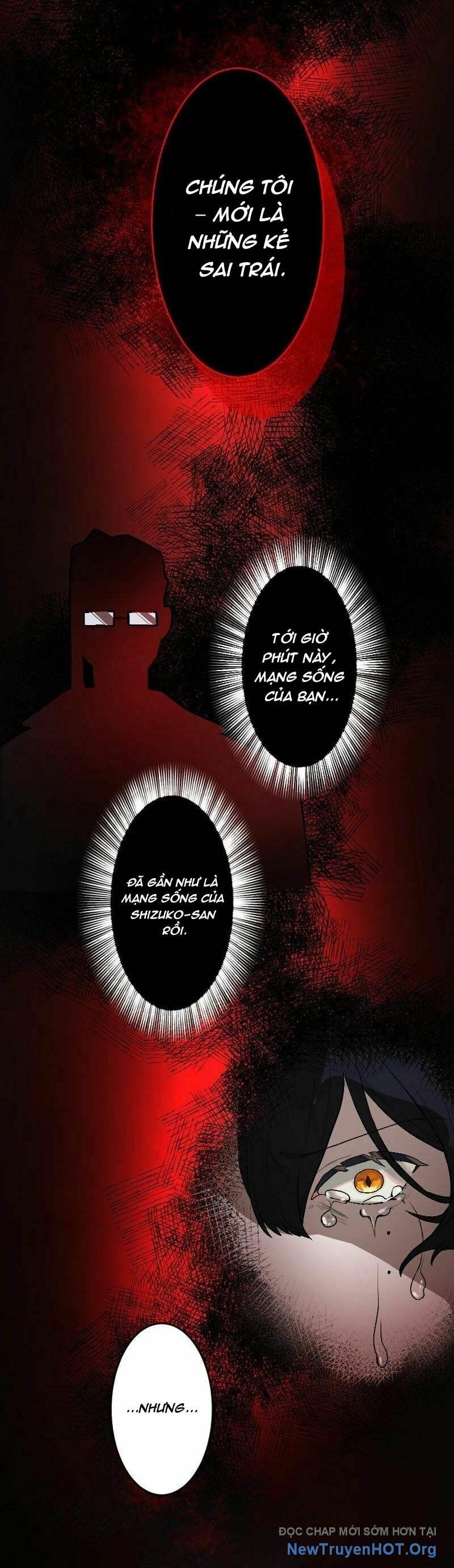 page_43
