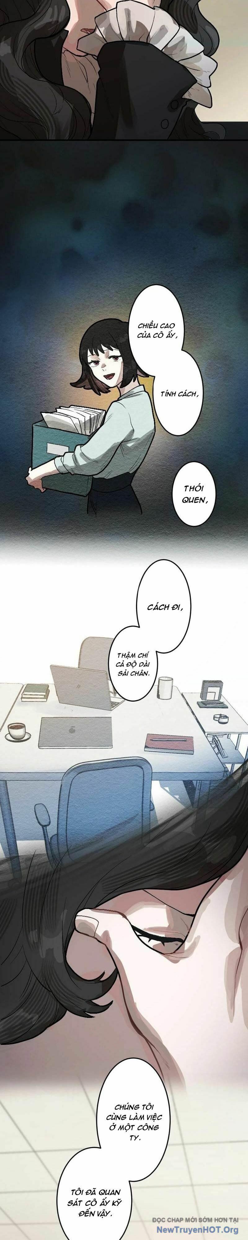 page_10