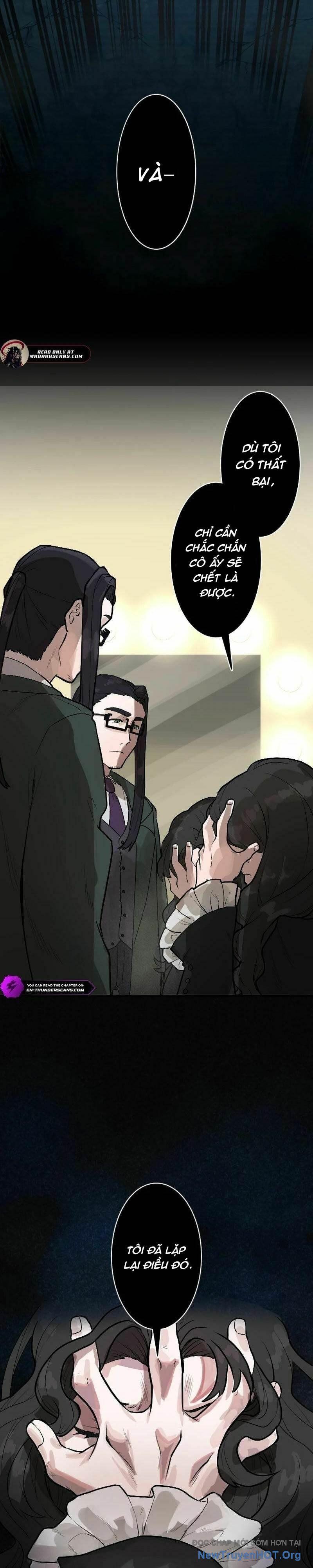 page_13
