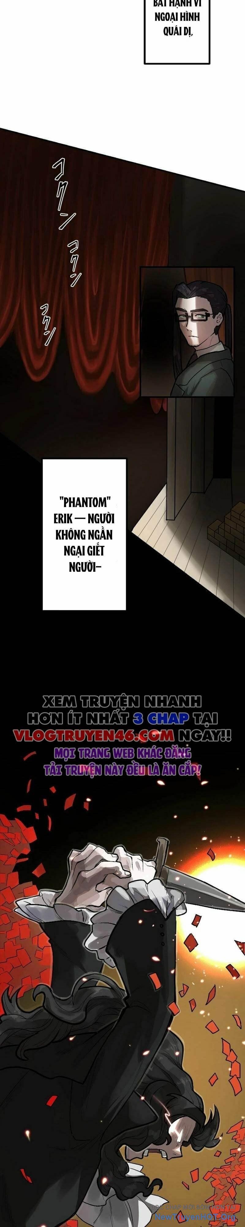 page_20