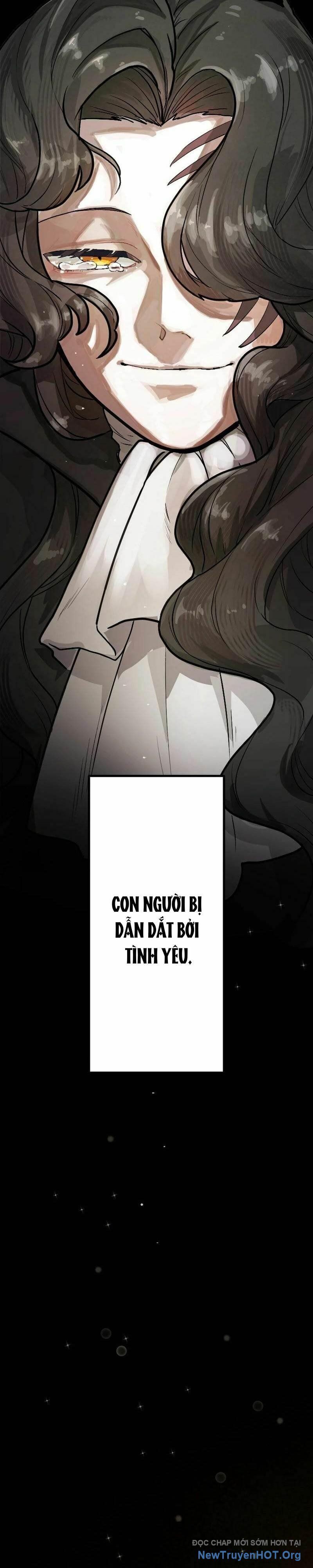 page_29