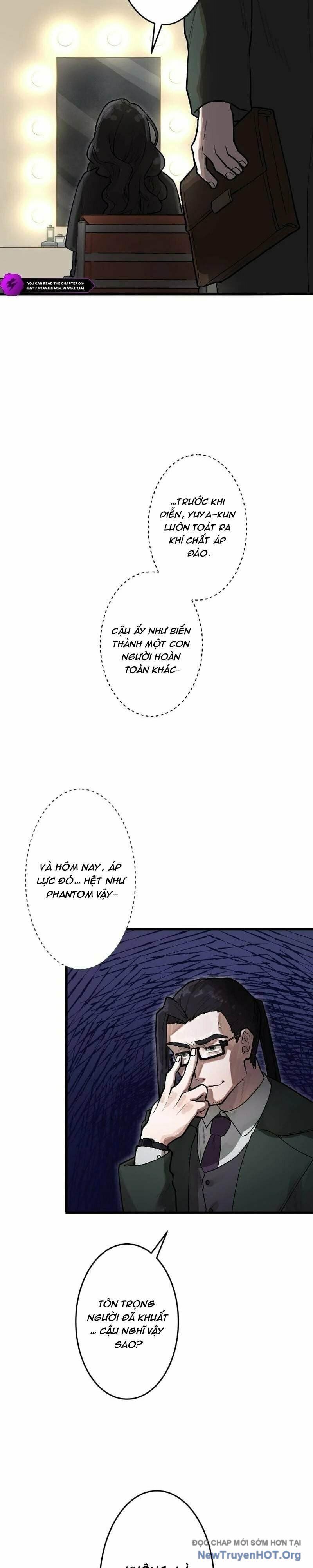 page_3