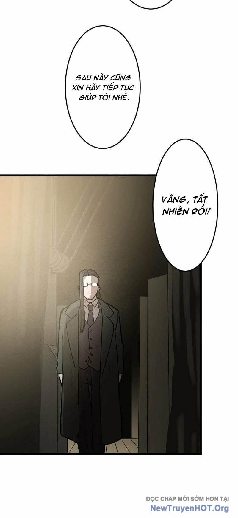 page_37
