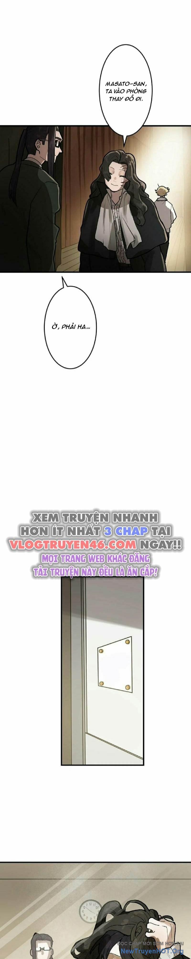 page_38