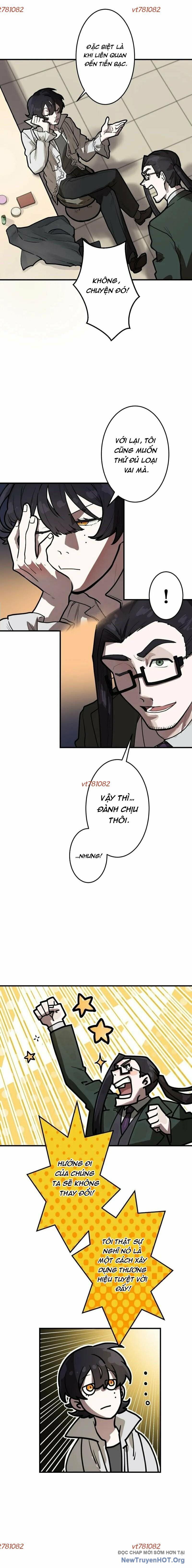 page_12