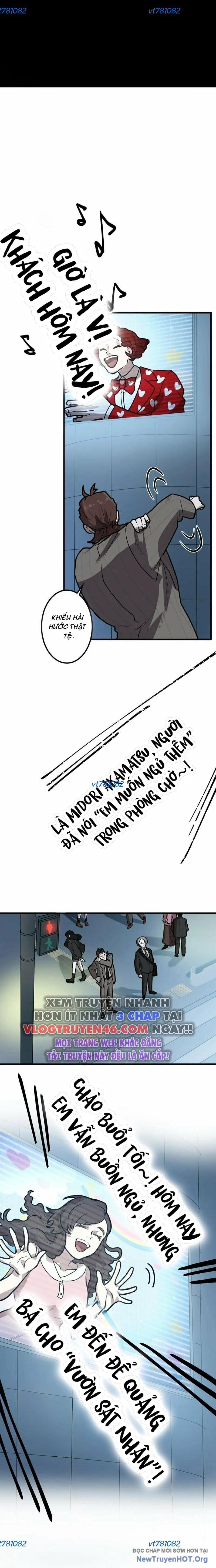 page_15