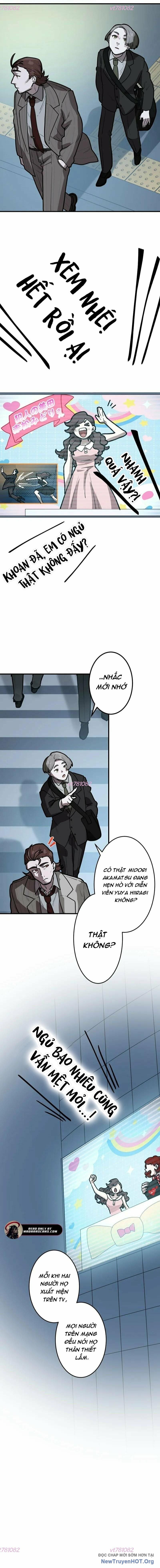 page_16