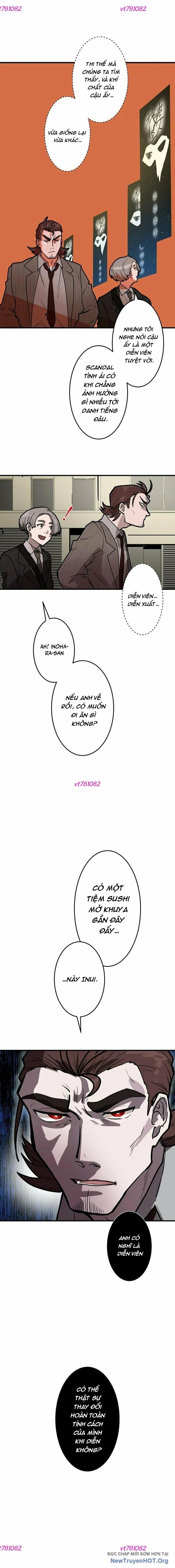 page_18