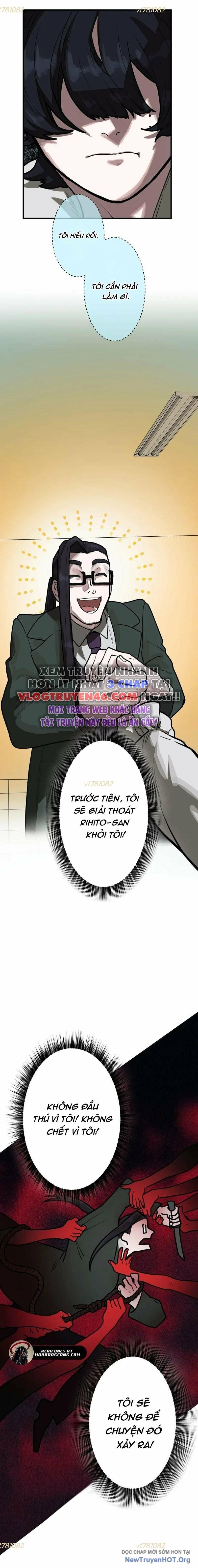 page_9