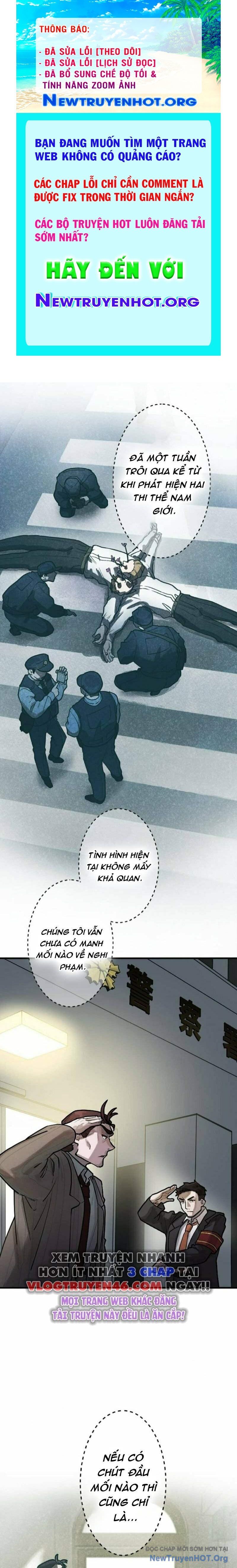 page_0