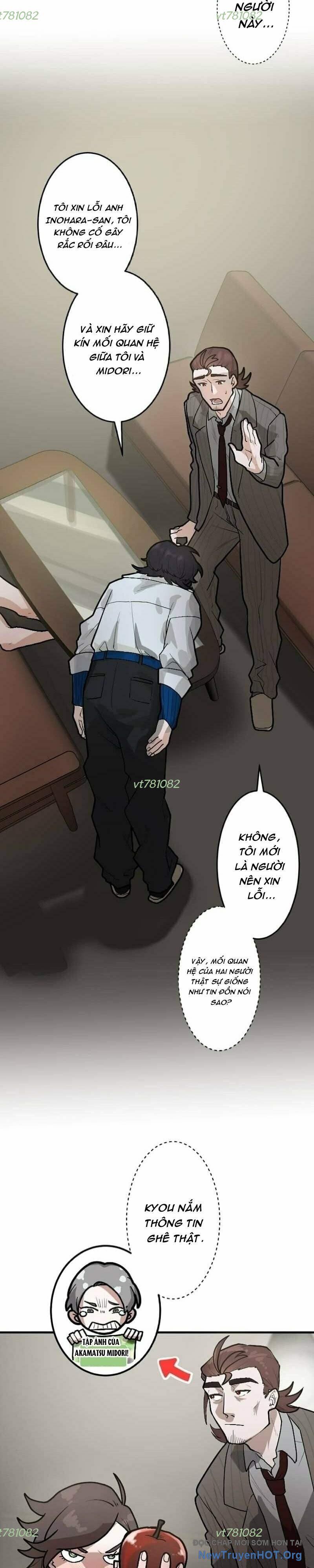 page_10