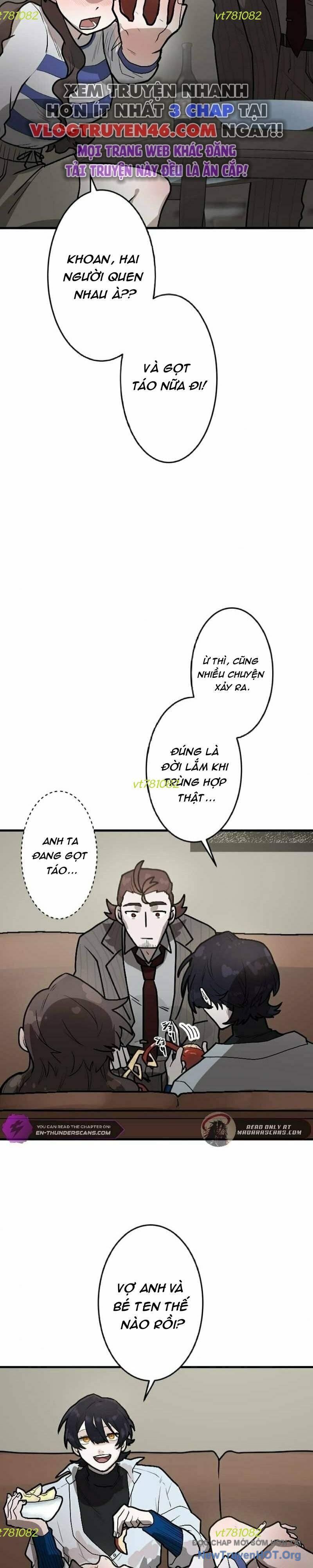 page_11