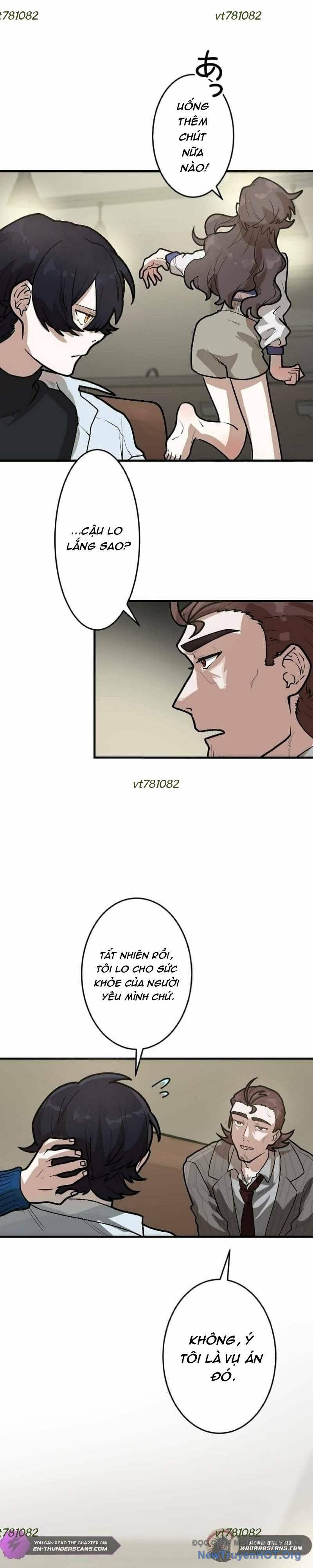 page_14