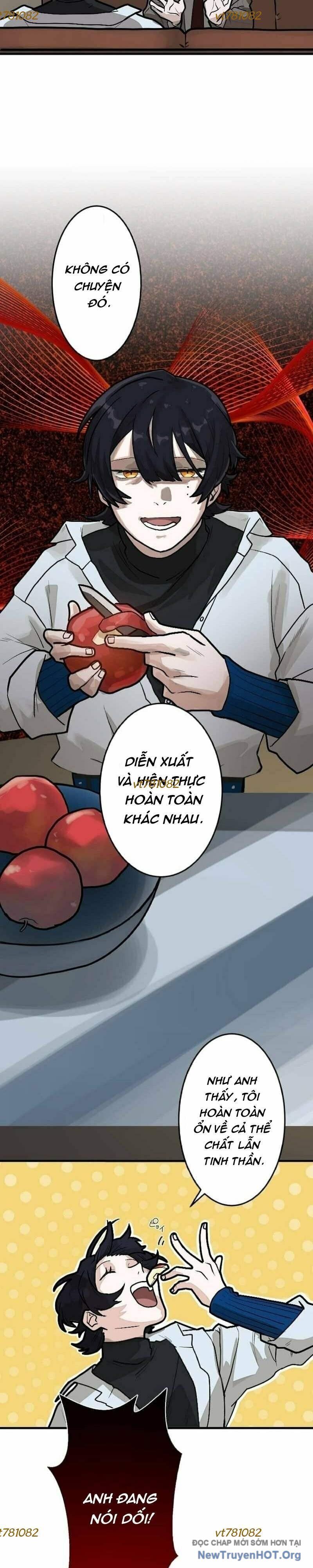 page_19