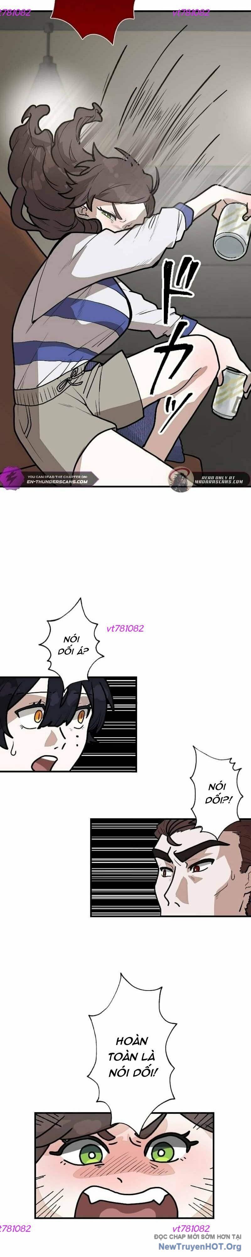 page_20