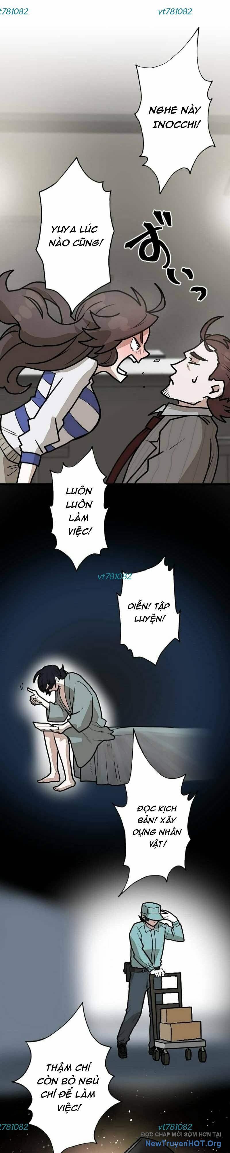 page_21