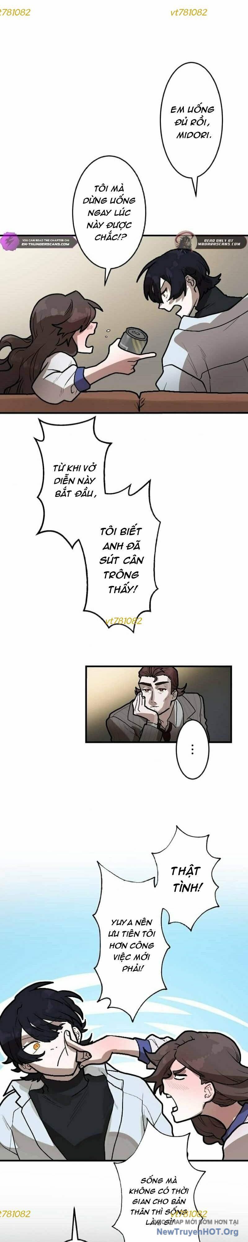 page_23