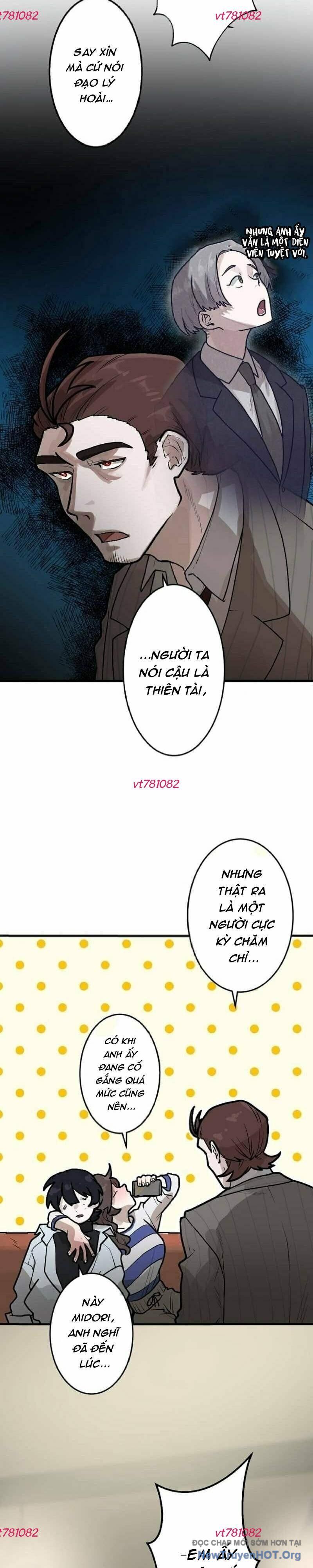 page_24