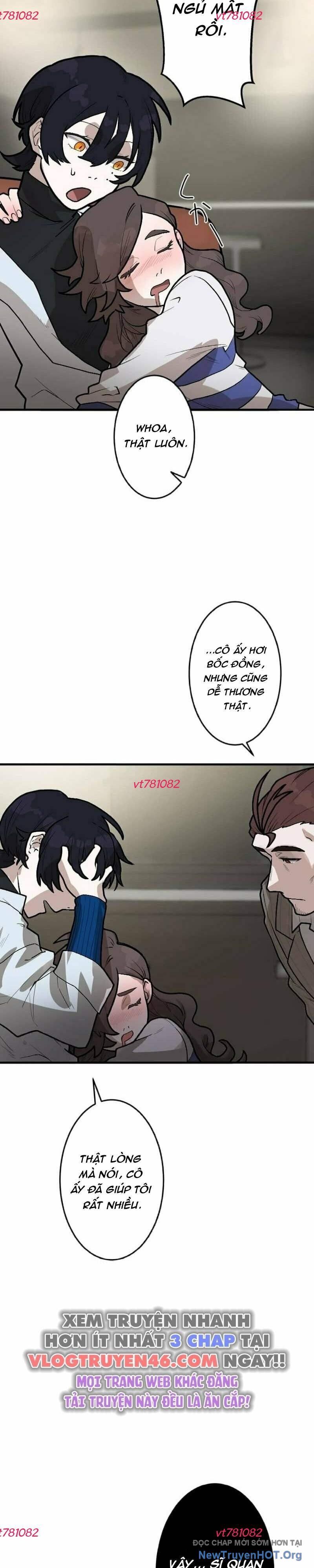 page_25