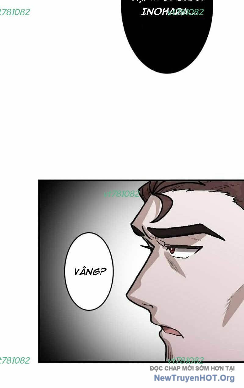 page_26